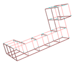 Using the imager package in R to measure occlusion in SMAIG image